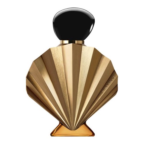 NINA RICCI Vénus de Nina Ricci - Eau de Parfum 3137370360940 NINA RICCI Vénus de Nina Ricci - Eau de Parfum 3137370360940
